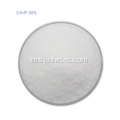 Kristal Putih NA6P6O18 SHMP 68% Calgon S